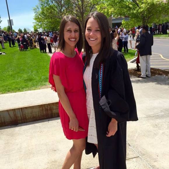 Meet your Posher, Lauren - Picture 1 of 1